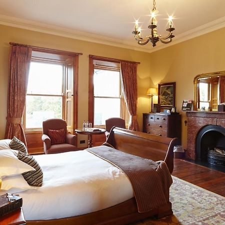 Mount Falcon Estate バリナ エクステリア 写真