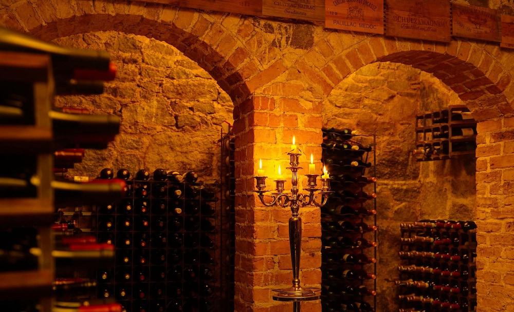 Mount Falcon Estate バリナ エクステリア 写真