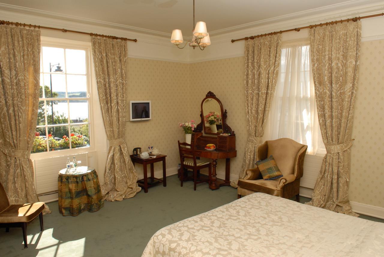 Mount Falcon Estate バリナ エクステリア 写真