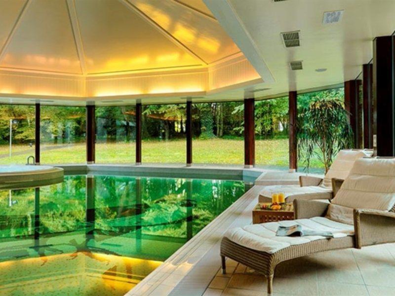Mount Falcon Estate バリナ エクステリア 写真